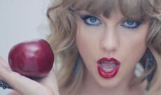 Яблочный культ: как Apple вербует новых последователей