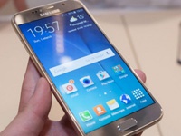 На Samsung Galaxy S6 можно получить root-права без потери гарантии