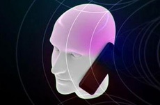 ТОП-5 самых "токсичных" мобильных телефонов