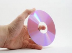 Мошенники подводят украинцев под тюремный срок за небольшую услугу