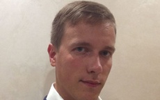 Директор Триолана заявил об обыске в своем доме