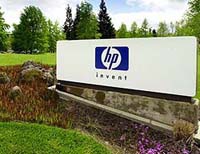 Разделению HP ничего не мешает