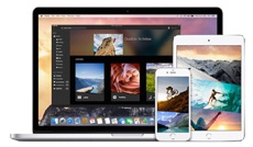 Apple открыла исходный код Swift