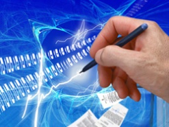 Электронный документ не всегда прав