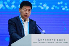 Huawei считает, что будущее смартфонов - за искусственным интеллектом