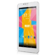 Google прекращает выпуск исправлений безопасности для WebView в ранних версиях OC Android