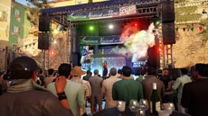 Завтра в Hitman добавят новую бонусную миссию