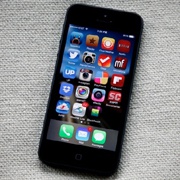 iOS 7 — самая удобная операционная система