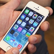 Вероятность сбоев в приложениях iPhone 5s высока