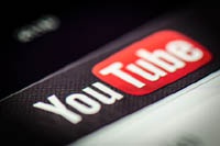 Власти Таджикистана вновь заблокировали доступ к YouTube