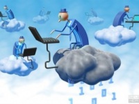 «Облачные вычисления.» - прямая web трансляция