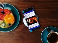 Samsung Galaxy S6 и Galaxy S6 Edge собрали 20 миллионов предзаказов