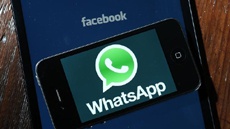 WhatsApp тестирует экспорт ZIP-архива с историей переписки