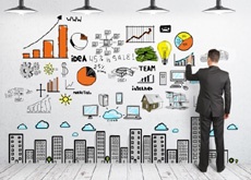 Топ-5 самых странных стартапов, получивших инвестиции