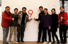 Скриншоты MIUI 9 оказались ложными