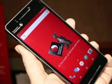 Nokia и Qualcomm не показывали новый флагман на CES 2017