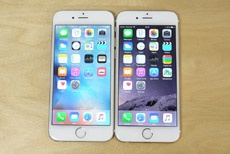 Джейлбрейк iOS 8.4.1 на подходе, разработчики призывают сделать откат с iOS 9