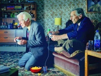 Увязнувшие в прошлом: почему иногда не стоит перепроходить старые игры