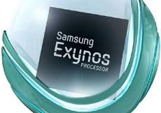 Загадочный процессор Samsung Exynos 8890 замечен в тестах