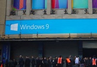 Производители отказываются от сенсорных ноутбуков