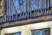 Amazon официально стала владельцем сервиса Twitch