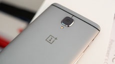 Каким может оказаться OnePlus 3 mini?