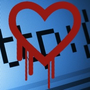 Автор самой крупной ошибки в истории интернета объяснил ее причину