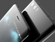 В Xiaomi Mi6 подтверждено использование процессора Snapdragon 835