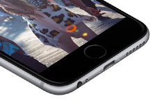 Запуск iPhone 6 и iPhone 6 Plus вызвал дефицит Lightning-разъемов на рынке