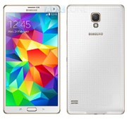 Раскрыты характеристики Samsung Galaxy Alpha