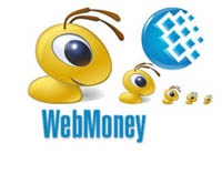 За ударом по Webmoney последует удар по мобильным операторам