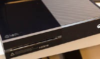 СМИ: Microsoft платила за положительные отзывы о Xbox One на YouTube