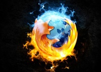 На російському сайті новин виявили скрипт для викрадення інформації в користувачів Mozilla Firefox