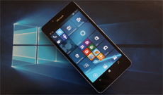 Microsoft снова подведёт пользователей Windows-смартфонов