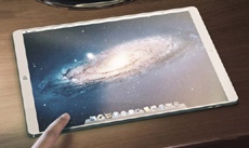Эксперты не исключают возможности появления 12,9-дюймового iPad Pro в этом году