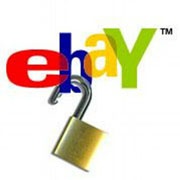Сайт eBay оказался подвержен XSS-уязвимости