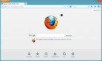 Новые функции Firefox будут работать только на безопасных сайтах