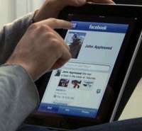 300 млн. сообщений в месяц – суровая статистика соцсетей