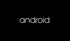 Google готовится поменять логотип Android?