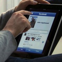 300 млн. сообщений в месяц – суровая статистика соцсетей