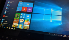Windows 10 Fall Creators Update: что нового и как установить