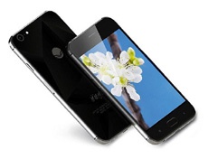 Северная Корея изобрела iPhone заново