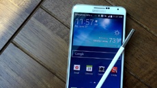 Как мог бы выглядеть Galaxy Note 7 с плоским экраном?