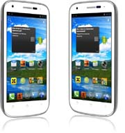 Смартфон с большим IPS-экраном и хорошей камерой