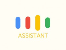 Google Assistant будет поддерживать функцию беспрерывного общения на Android TV