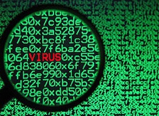 Обнаружен троян на Android, распространяющийся по GPS