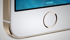 В iOS 11 можно быстро отключить Touch ID при ЧП