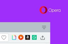 Анонсирован первый браузер с поддержкой виртуальной реальности