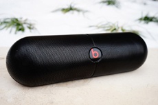 Apple отзывает беспроводные колонки Beats Pill XL из-за опасности возгорания