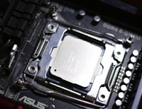 Intel Core i7-6950X Broadwell-E может получить 10 ядер и 25 Мбайт кеш-памяти